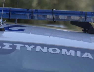 Θρίλερ στο Πέραμα με πτώμα σε νάιλον σακούλες - Εντοπίστηκε σε προχωρημένη σήψη